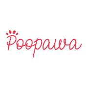 Poopawa