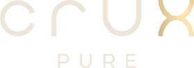 CRUX PURE