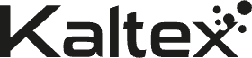 Kaltex