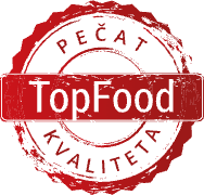 TopFood