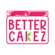 BETTER CAKEZ