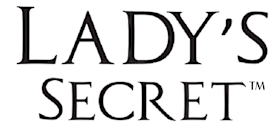 LADY'S SECRET