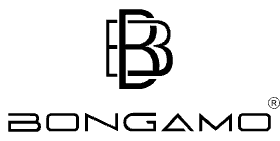 BONGAMO