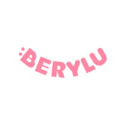 BERYLU