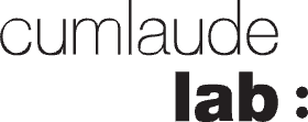 cumlaude lab :