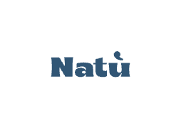 Natù