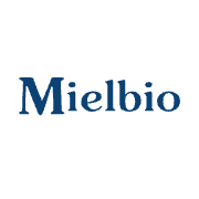 Mielbio