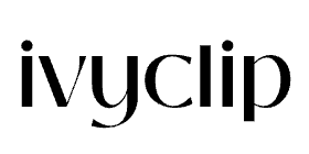ivyclip