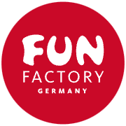 FUN FACTORY