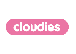 cloudies
