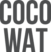 COCO WAT