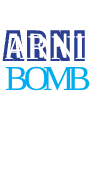 ARNI BOMB