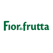 Fiordifrutta