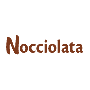 Nocciolata