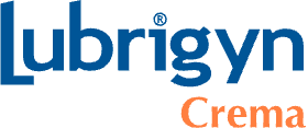 Lubrigyn