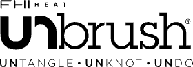 UNbrush