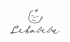Lekobeba