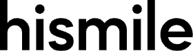 hismile