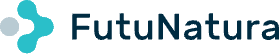 FutuNatura