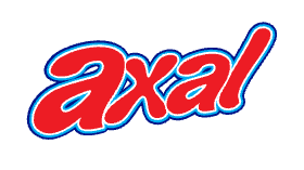 axal