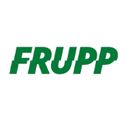 FRUPP