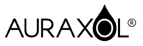 AURAXOL