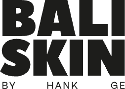 BALI SKIN