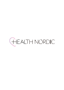 HEALTH NORDIC