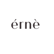 érnè