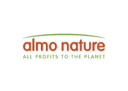 almo nature