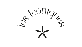 les Iconiques