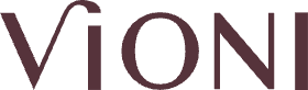 VIONI