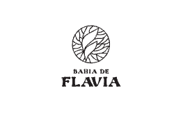 BAHIA DE FLAVIA