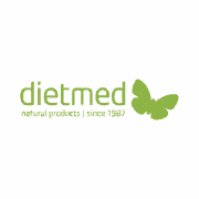 dietmed
