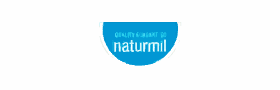 naturmil
