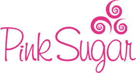 Pink Sugar