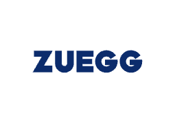 ZUEGG