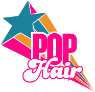 POP Hair