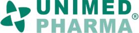 UNIMED PHARMA