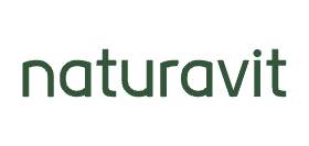 Naturavit