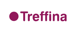 Treffina
