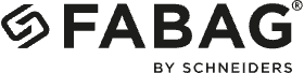 FABAG BY SCHNEIDERS