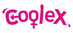 Coolex