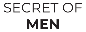 SECRET OF MEN