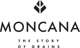 MONCANA