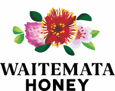 WAITEMATA HONEY