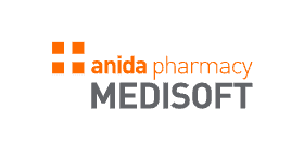 Medisoft