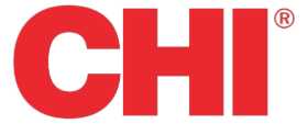 Chi