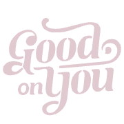 Good on You