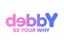 deBBY
